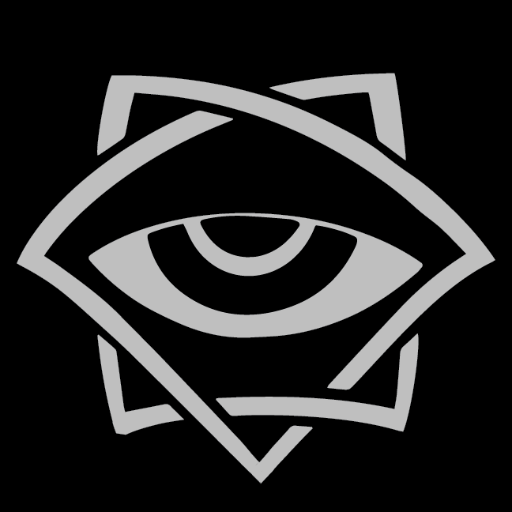 ISF - Distortion - Optical Flow Distort