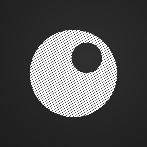 ISF - Generators - willstall 005