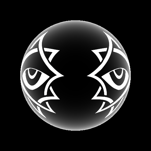 ISF - Shadertoy - fx meta-cap wd3SR7