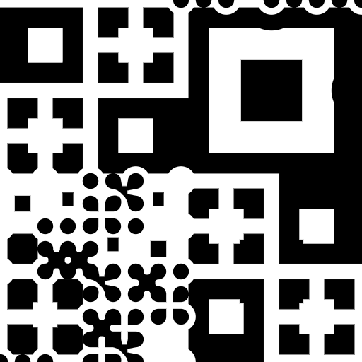 ISF - Shadertoy - octree truchet slice llGBz1