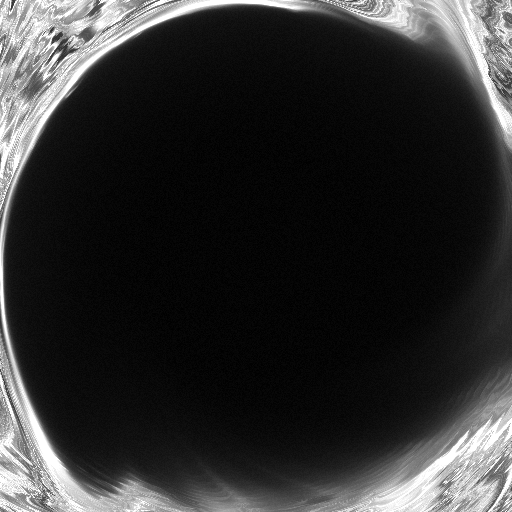 ISF - Shadertoy - Oil stain ll2GRt
