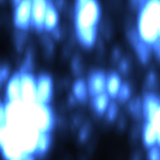 ISF - Shadertoy - Worley Hyperdisk-Galaxy Globe Xt33zX